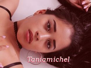Taniamichel