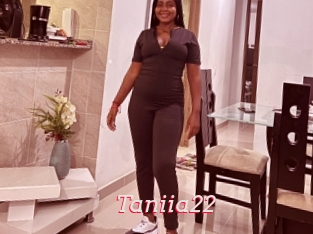 Taniia22