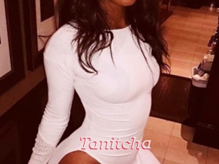 Tanitcha