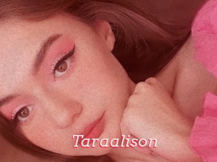 Taraalison