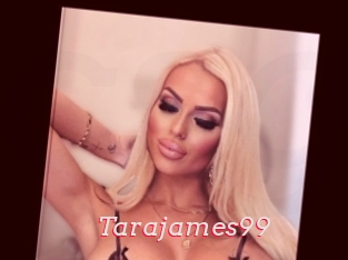Tarajames99