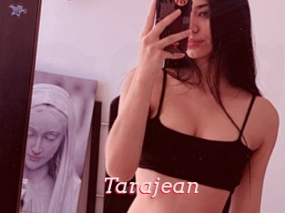 Tarajean