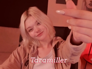 Taramiller