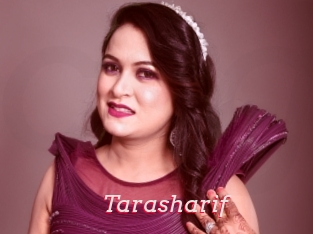Tarasharif