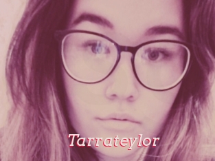 Tarrateylor