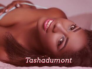 Tashadumont