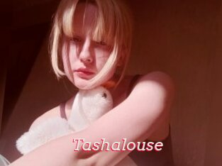 Tashalouse