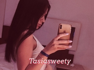 Tasiasweety