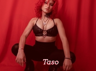 Taso