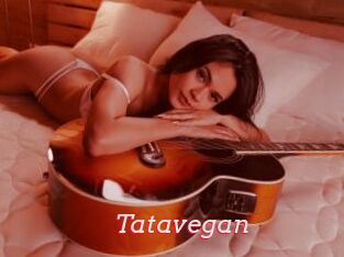 Tatavegan