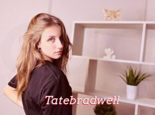 Tatebradwell