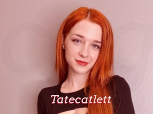 Tatecatlett