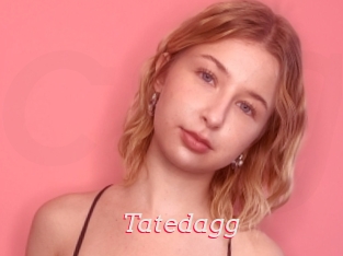 Tatedagg