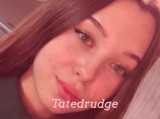 Tatedrudge