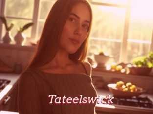 Tateelswick