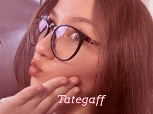 Tategaff