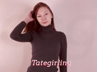 Tategirling
