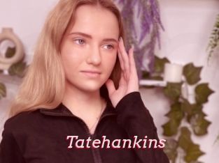 Tatehankins