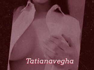 Tatianavegha
