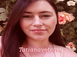 Tatianavetrova