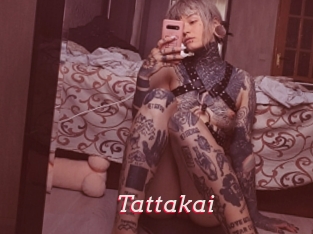 Tattakai