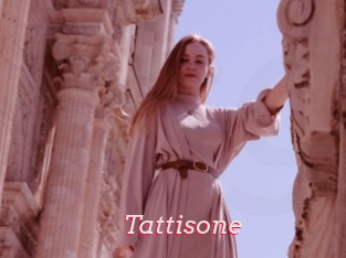 Tattisone