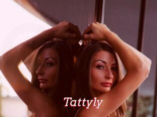 Tattyly