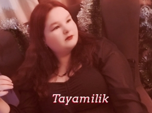 Tayamilik