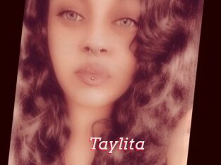 Taylita
