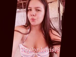 Taylor_lewis18