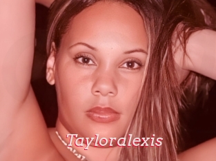 Tayloralexis