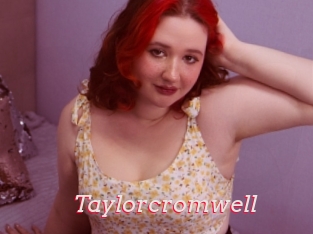 Taylorcromwell
