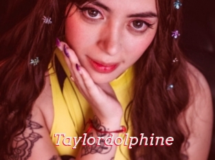 Taylordolphine