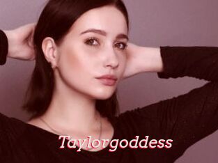 Taylorgoddess