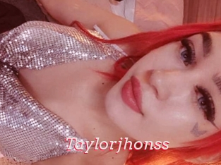 Taylorjhonss