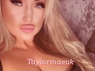 Taylormaeuk