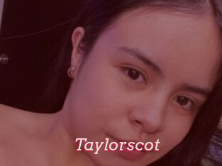Taylorscot