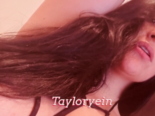 Tayloryein