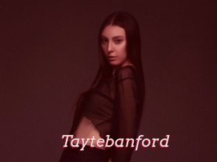 Taytebanford