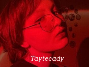 Taytecady
