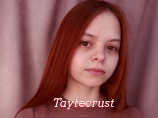 Taytecrust