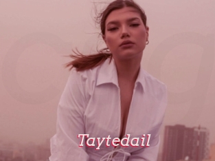 Taytedail