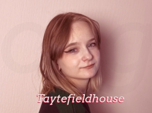 Taytefieldhouse