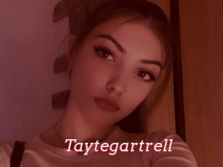 Taytegartrell