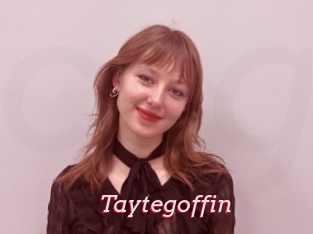 Taytegoffin