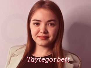 Taytegorbett