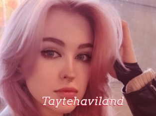 Taytehaviland