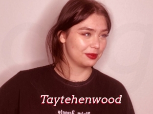 Taytehenwood