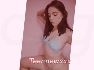 Teennewxxx