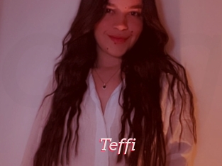 Teffi